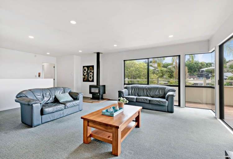 6 Heatherleigh Rise 1736_8