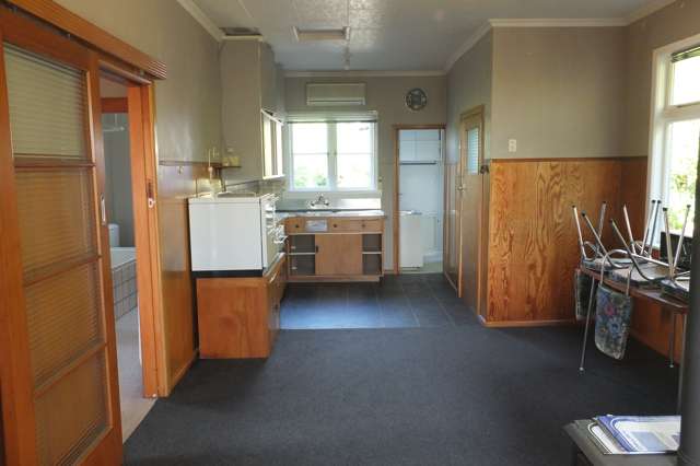 27 Don Street Oamaru_3