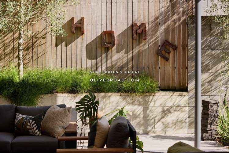 65 Pitau Road Mount Maunganui_25