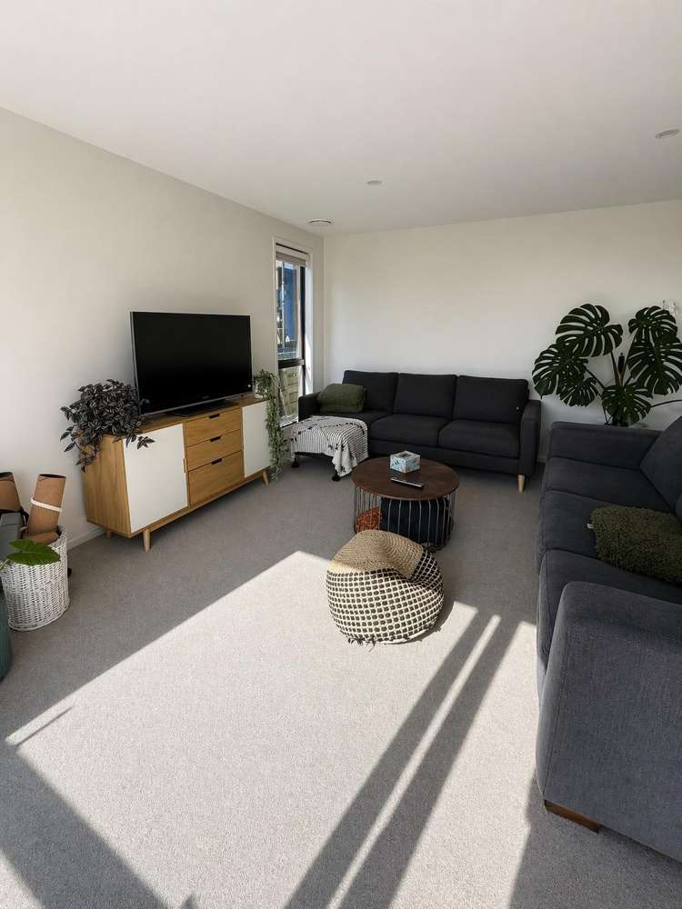  2 Shelduck Road Jack's Point_5