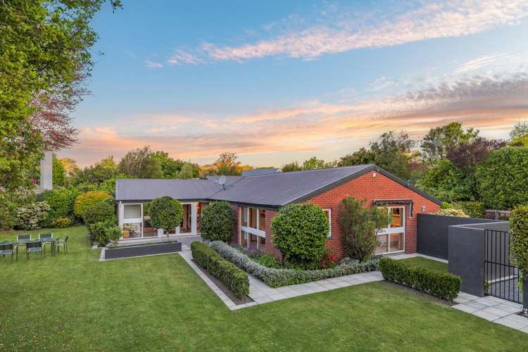 21 Desmond Street Fendalton_27