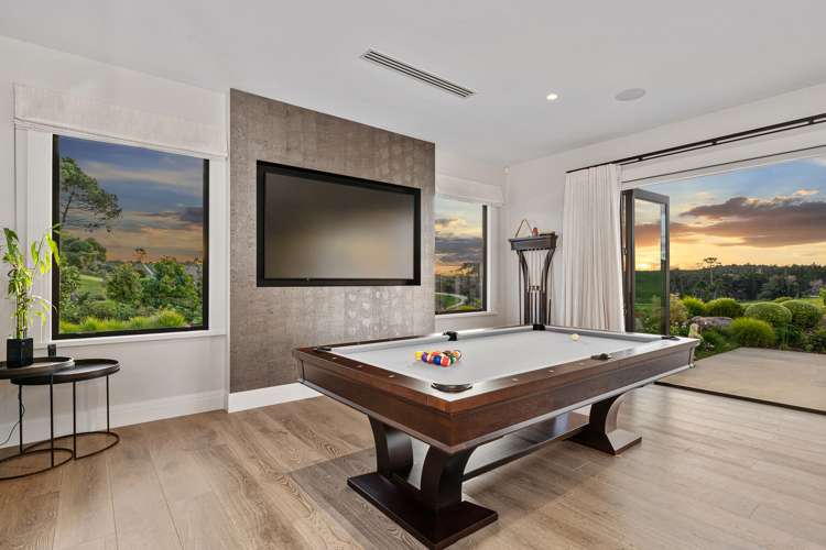 232 Mahoenui Valley Road Coatesville_18