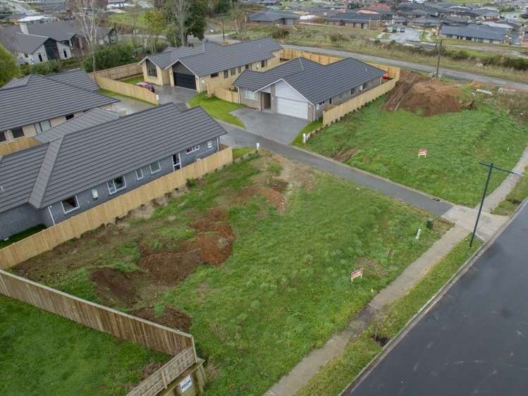 35 Longbow Terrace Flagstaff_5