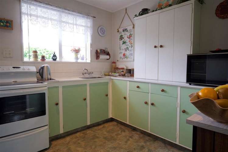 5 Viking Place Gore_5