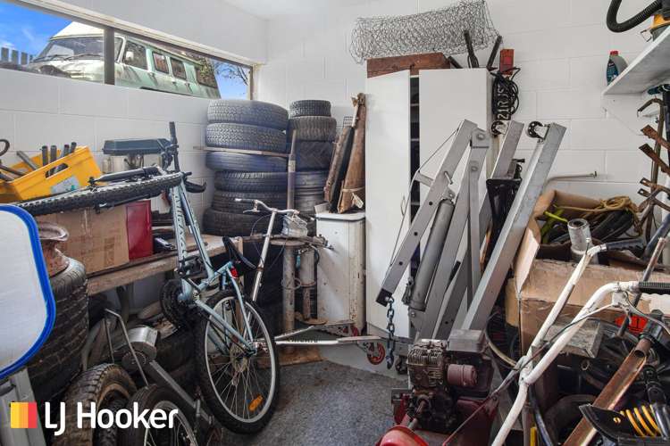 27 George Street Matamata_18