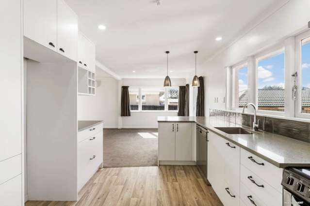 76 Wellington Street Pukekohe_2