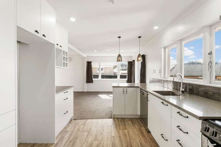 76 Wellington Street Pukekohe_2