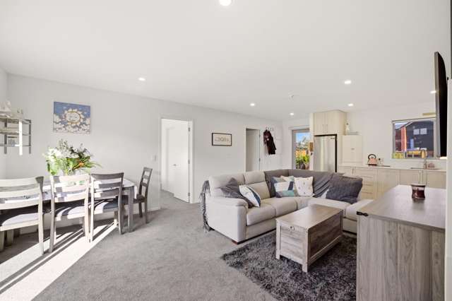 4/5 Matata Place Dallington_2