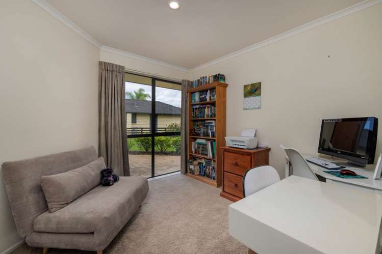 14 Nautical Drive Paihia_19