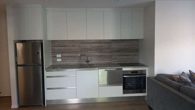 7B Delisle Place Windsor Park_4