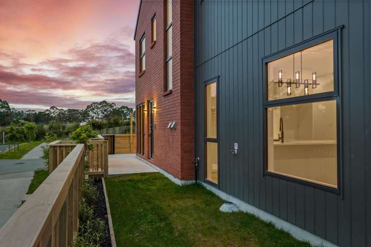 159 Henwood Road Westgate_23