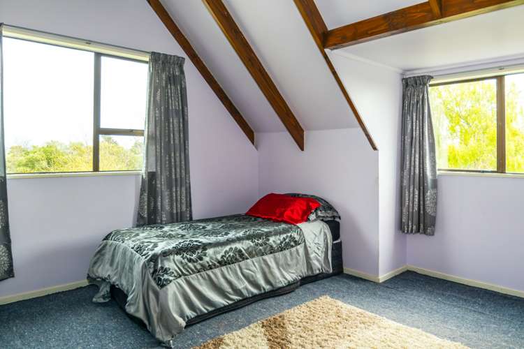 175 Blue Cliffs Road Saint Andrews_18