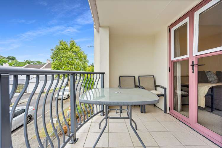 34 Winery Way Henderson_11