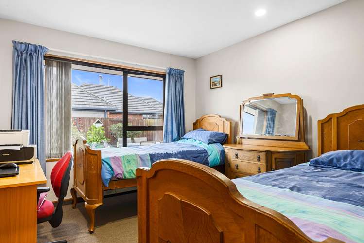 3 Chartwell Close Rangiora_13