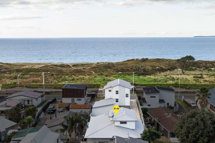 854b Papamoa Beach Road Papamoa_27