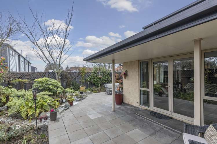 288 Lyttelton Street Spreydon_19