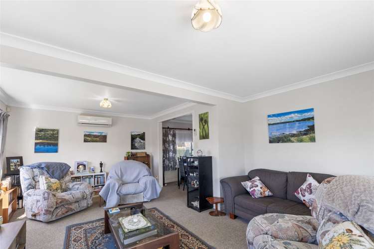 103 Lorne Street Morrinsville_9