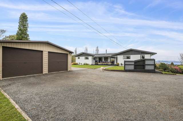 207 Oturoa Road Hamurana_2