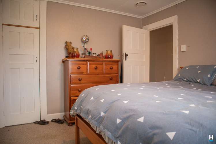 13 Ohau Street Dobson_17