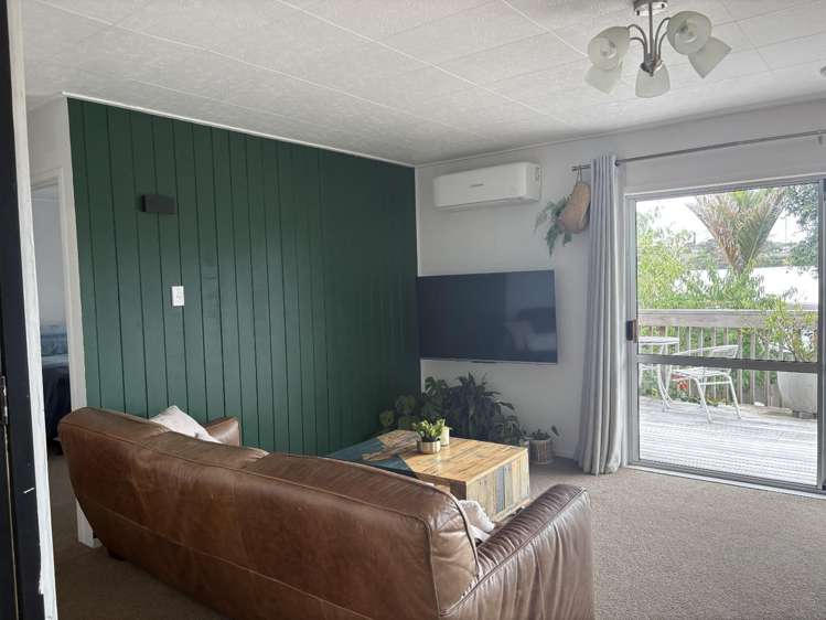 17B Scott Road 1791_6