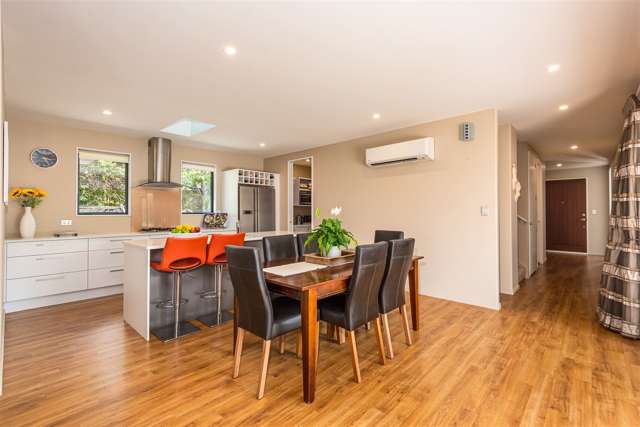 49 Kennedys Bush Road Halswell_1