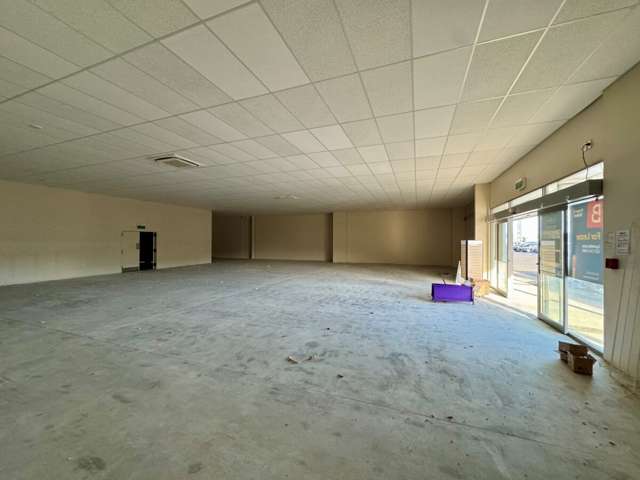 168-200 Rangitikei Street City Centre_3