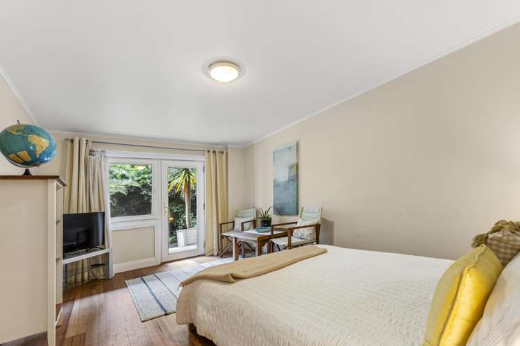 28 Kaitoke Street Raglan_23