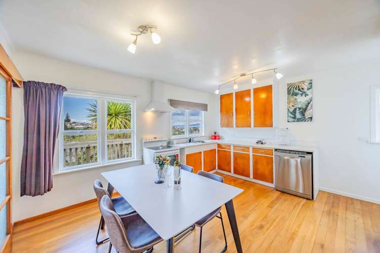 12 Barker Rise Northcross_15