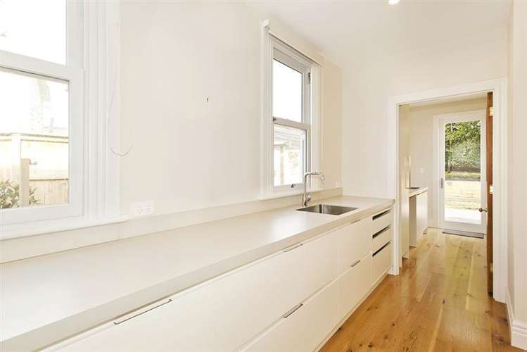 4 Wakanui Street Birkenhead_23