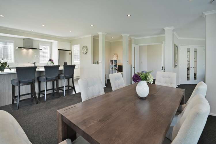 1 Whakatomo Place Havelock North_11