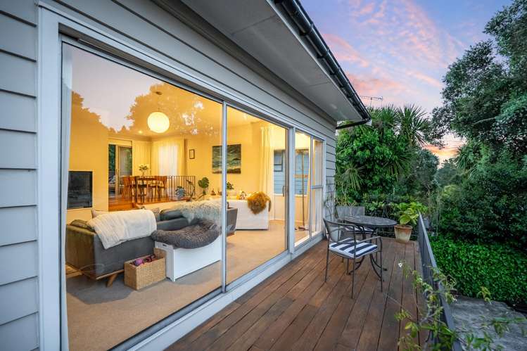 118 Roseberry Avenue Birkenhead_24