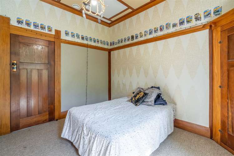 33 Rutland Street Riversdale_18