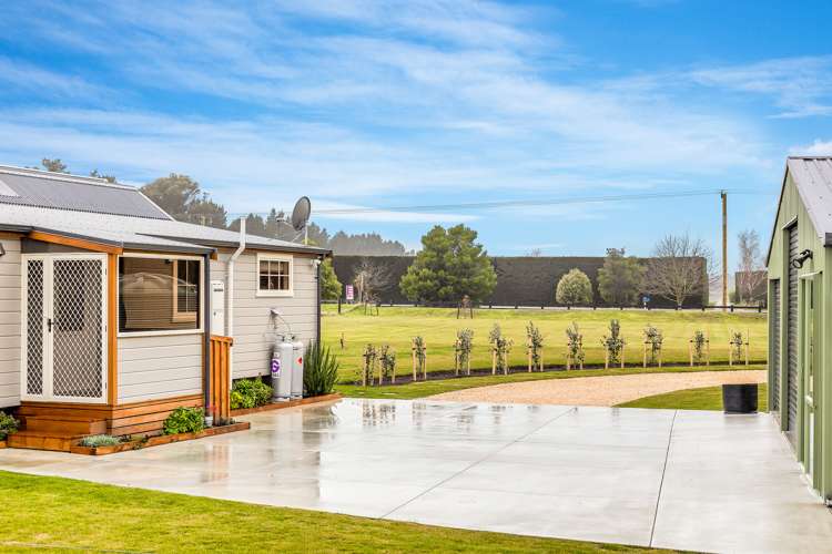 48/3 Ashworths Road Amberley_13