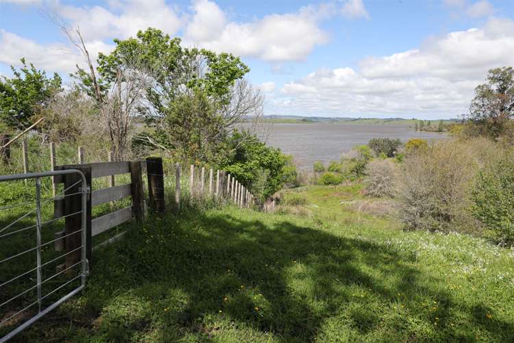 Glen Murray Road Rangiriri_15