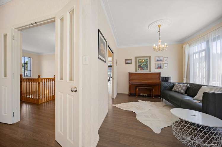 8 Kahala Place West Harbour_2