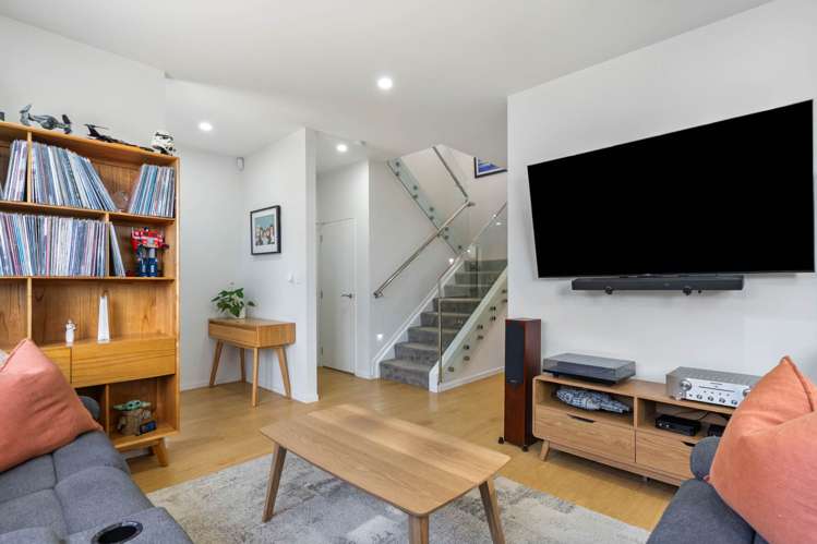 66C Chartwell Avenue Glenfield_8
