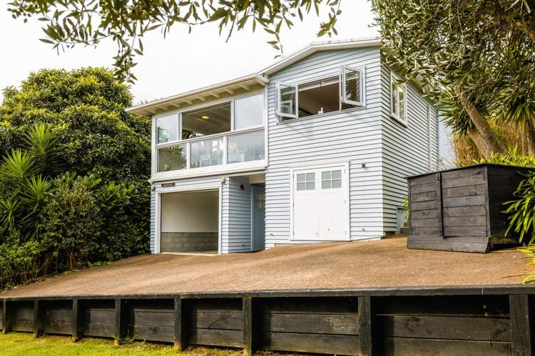 64 Wharf Road Ostend_24