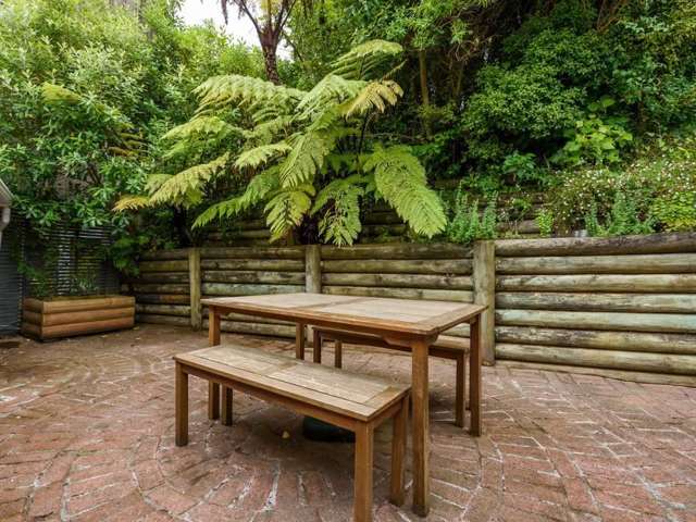 8 Orleans Street Ngaio_2