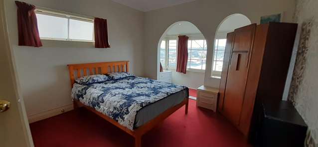 2/28 Childers Terrace Kilbirnie_4