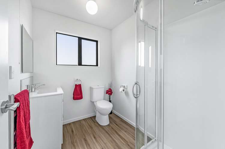 6a Cobra Street Halswell_15