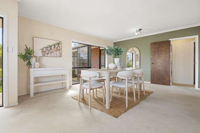 226A Valley Road Mt Maunganui_2