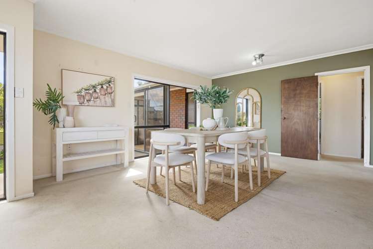 226A Valley Road Mt Maunganui_2