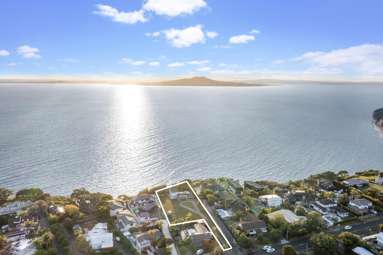 247 Beach Road_1