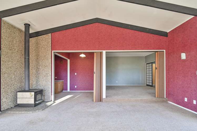 142 Pohokura Road (subdivision of) Tutira_14