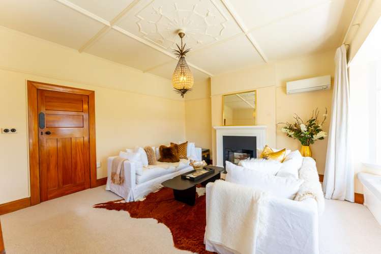 168 North Street West End_13