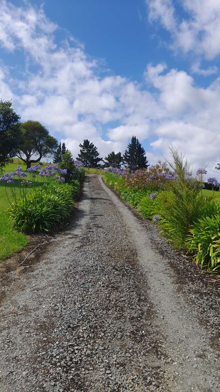 279 Taratara Road Kaeo_31