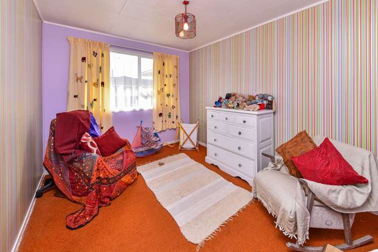 44 Chantelle Place Papatoetoe_9