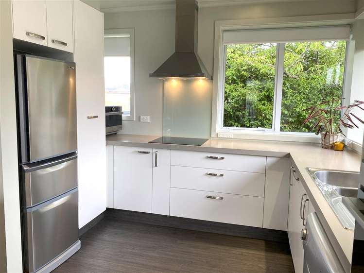 123 Sinnott Road Greymouth_8