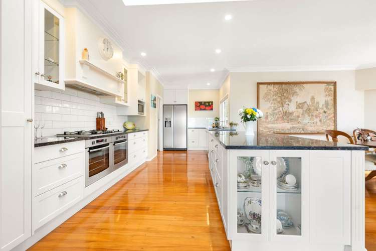 77 Point View Drive East Tamaki Heights_7