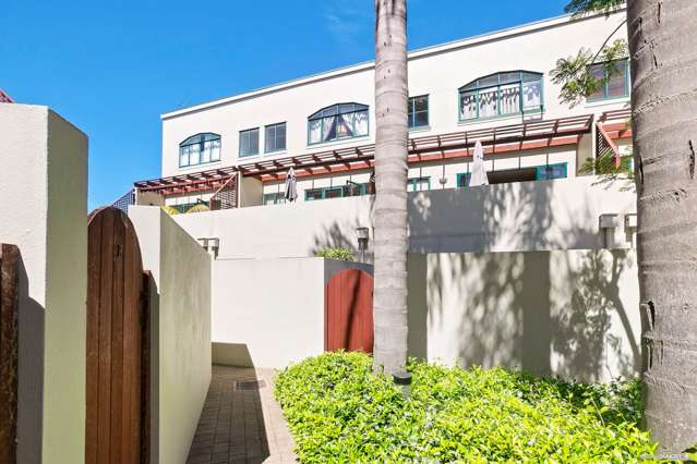 1n Findlay Street Ellerslie_1